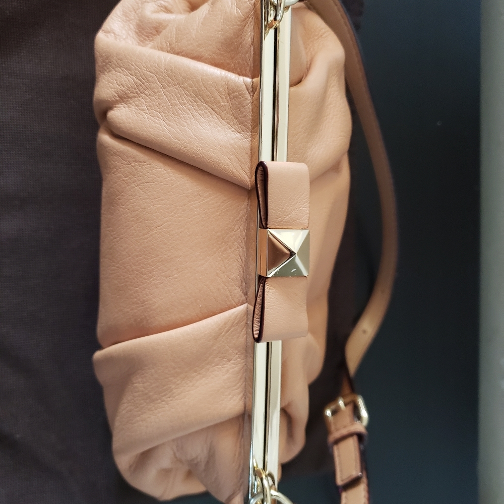 Kate Spade - Picture 7 of 16
